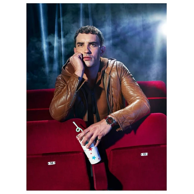 One Represents | Interiors & Still Life