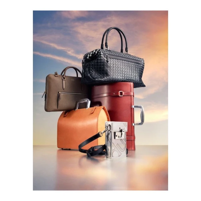 One Represents | Interiors & Still Life