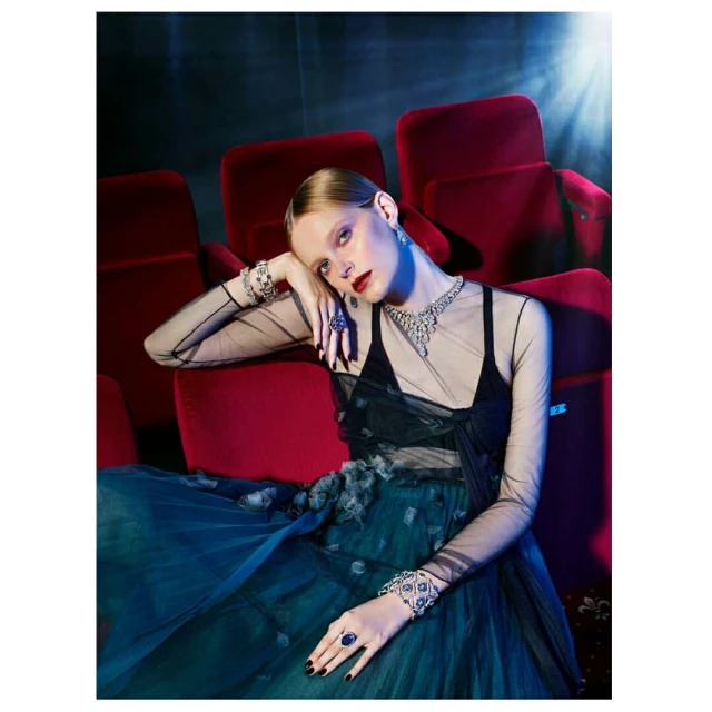 One Represents | Interiors & Still Life