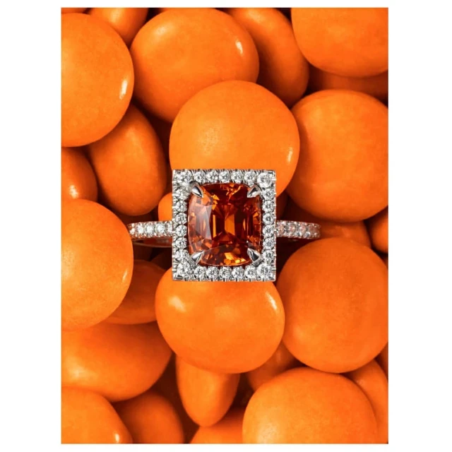 One Represents | Interiors & Still Life