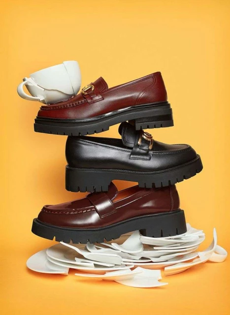 One Represents | Interiors & Still Life