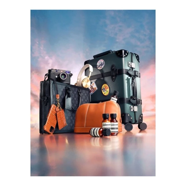 One Represents | Interiors & Still Life