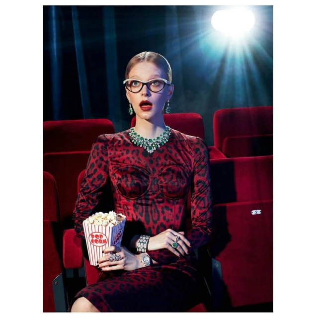 One Represents | Interiors & Still Life