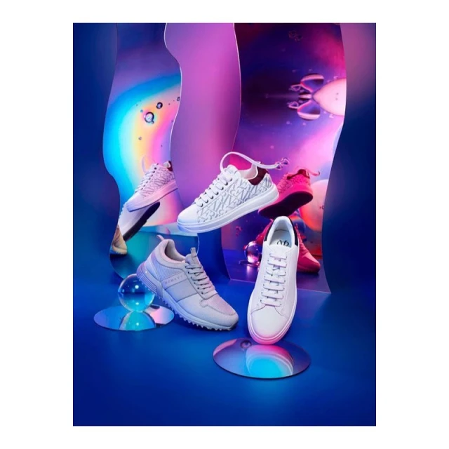 One Represents | Interiors & Still Life