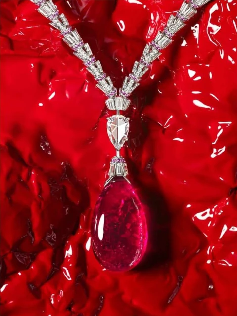 One Represents | Interiors & Still Life