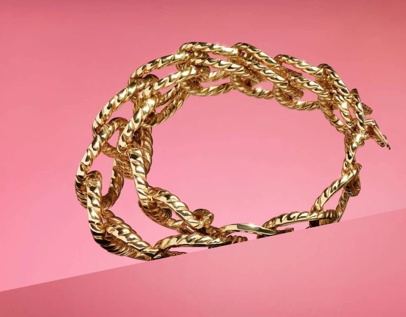 One Represents | Interiors & Still Life