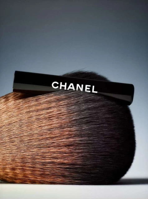 One Represents | Interiors & Still Life