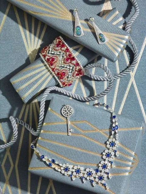 One Represents | Interiors & Still Life