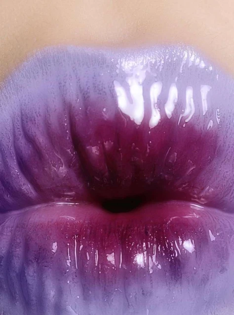 One Represents | Interiors & Still Life