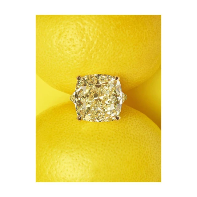 One Represents | Interiors & Still Life