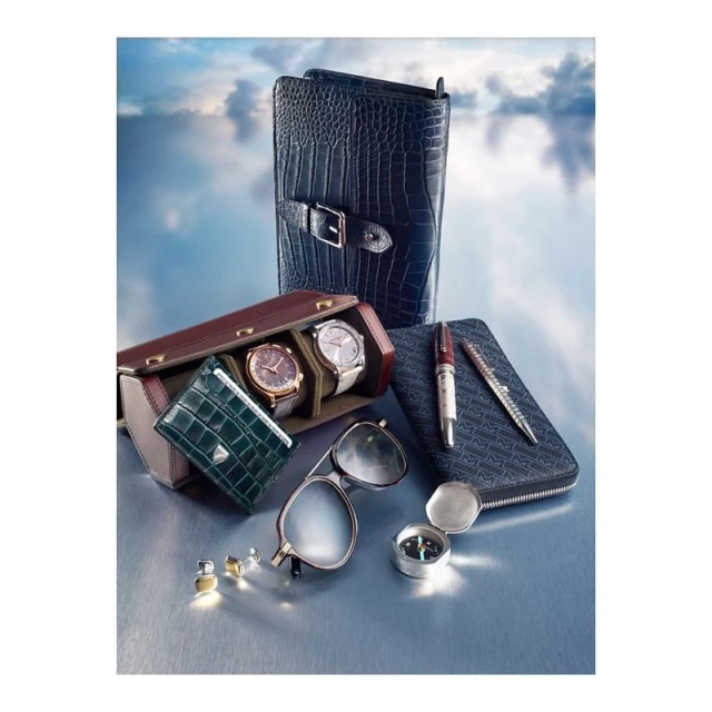 One Represents | Interiors & Still Life