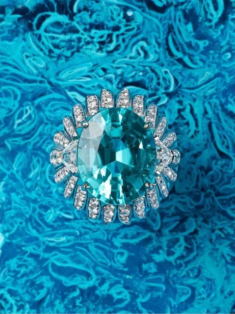 One Represents | Interiors & Still Life