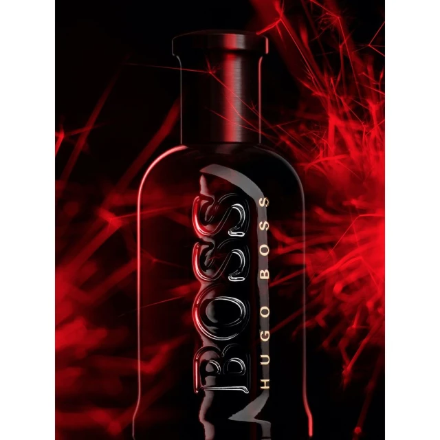 One Represents | Interiors & Still Life