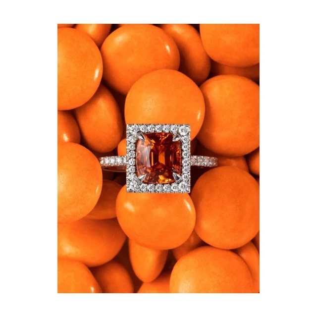 One Represents | Interiors & Still Life