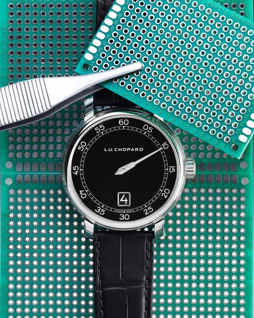 One Represents | Interiors & Still Life