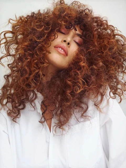 One Represents | Interiors & Still Life