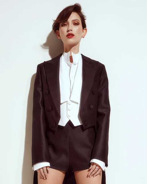 One Represents | Interiors & Still Life