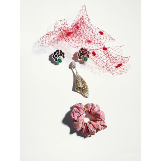 One Represents | Interiors & Still Life