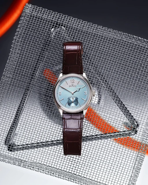 One Represents | Interiors & Still Life