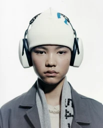 Maximilian Semlinger