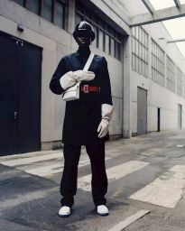 Maximilian Semlinger