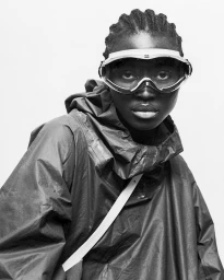 Maximilian Semlinger