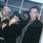 Maximilian Semlinger