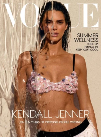 Mert Alas and Marcus Piggott