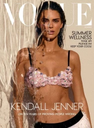 Mert Alas and Marcus Piggott