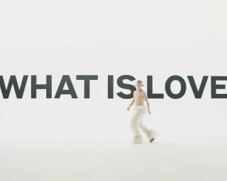 Mert Alas and Marcus Piggott