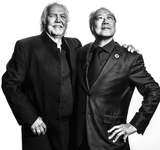 Maloney Artist Management