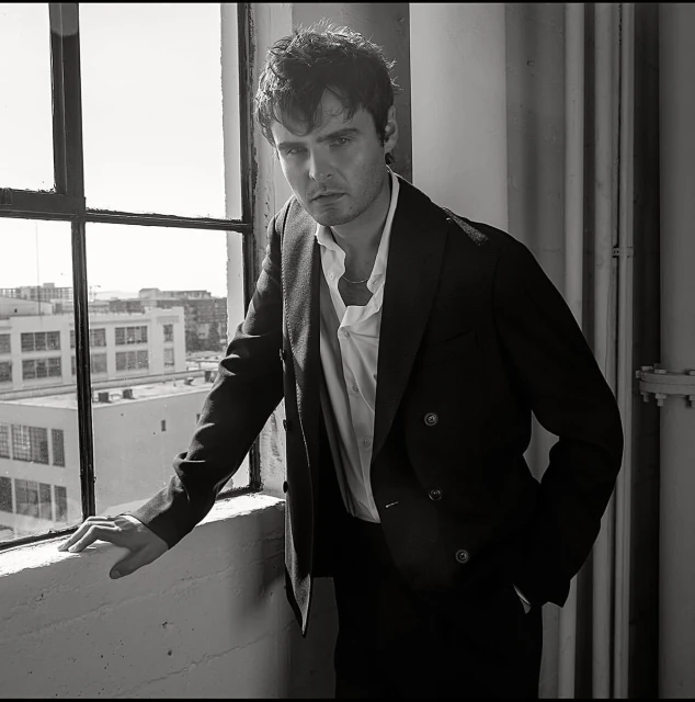 Maloney Artist Management