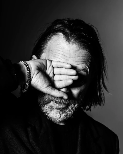 Maloney Artist Management