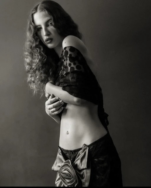 Maloney Artist Management