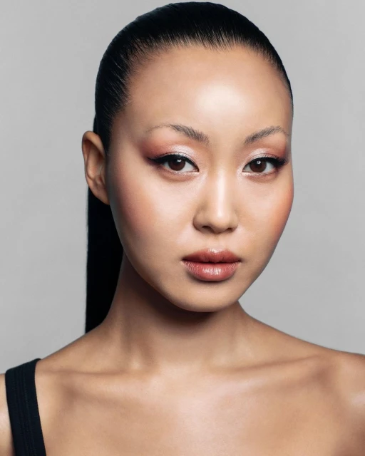 Maloney Artist Management