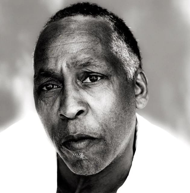 Maloney Artist Management