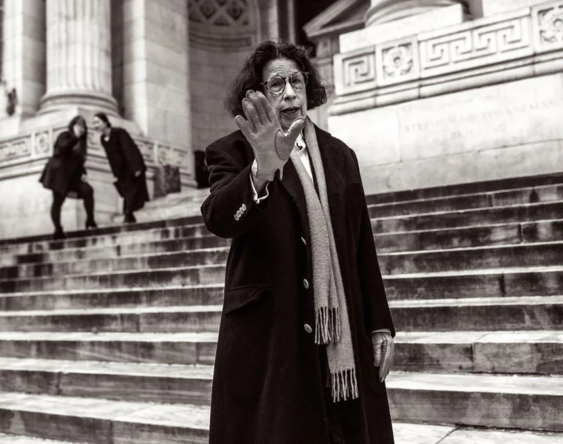 Maloney Artist Management