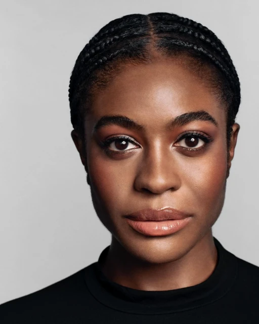 Maloney Artist Management