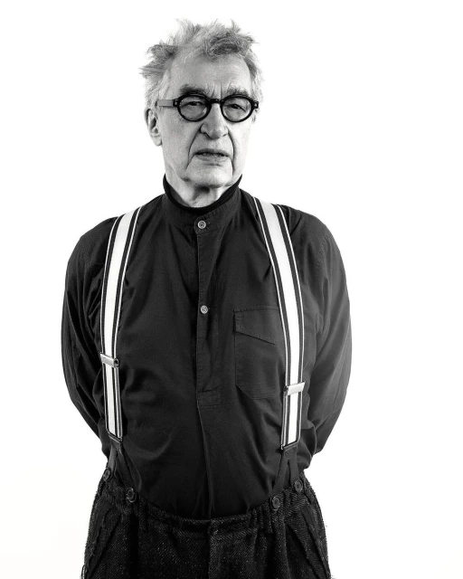 Maloney Artist Management