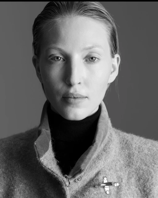 Maloney Artist Management