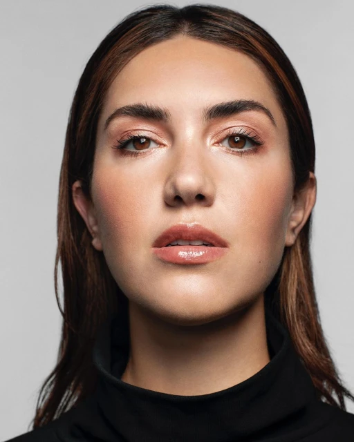 Maloney Artist Management