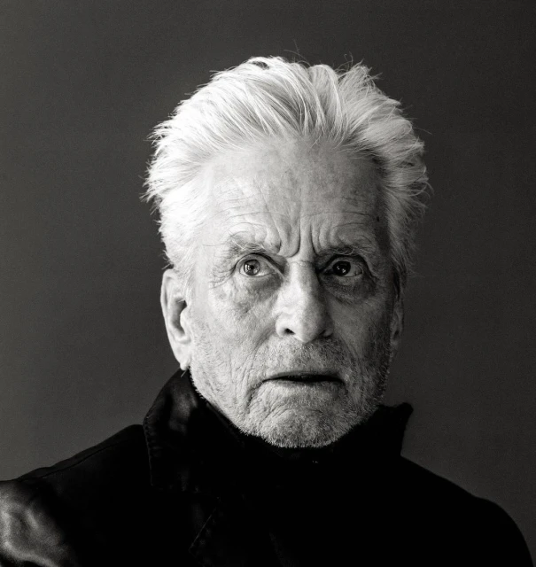 Maloney Artist Management