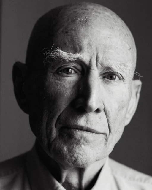 Maloney Artist Management