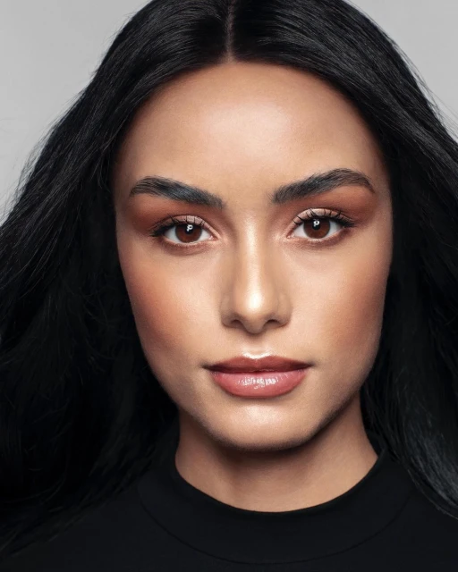 Maloney Artist Management