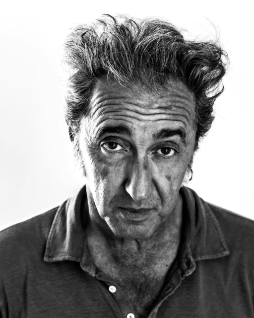 Maloney Artist Management