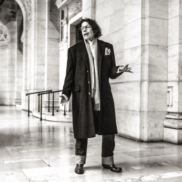 Maloney Artist Management