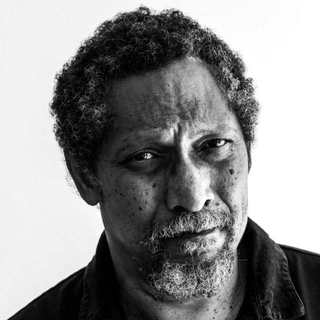 Maloney Artist Management