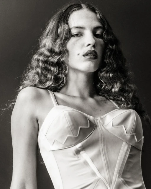 Maloney Artist Management