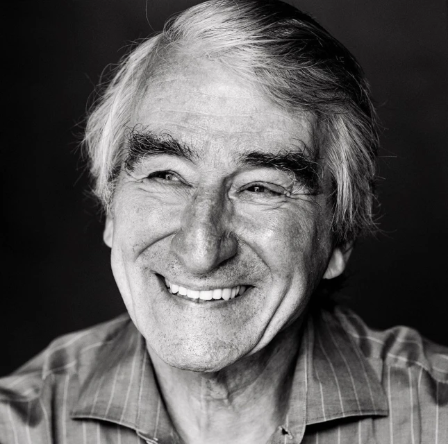 Maloney Artist Management