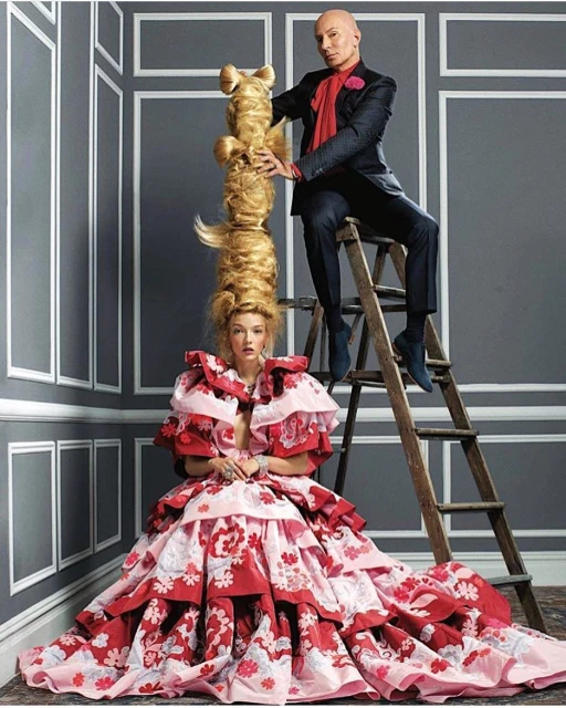 Maloney Artist Management